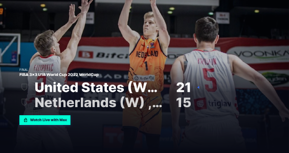 fiba-courtside-0.png Image