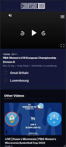 fiba-courtside-1.png Image