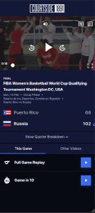 fiba-courtside-2.png Image