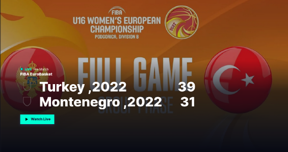 fiba-courtside-3.png Image