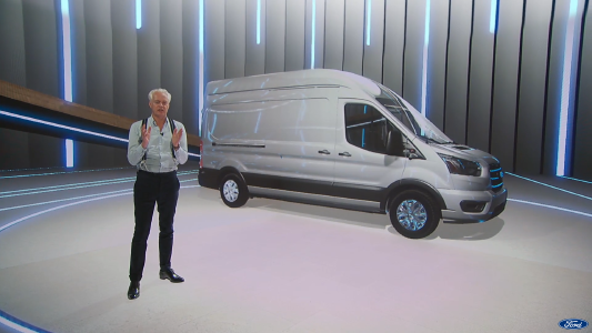 ford-horizon-0.png Image