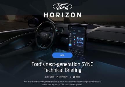 ford-horizon.jpg Image