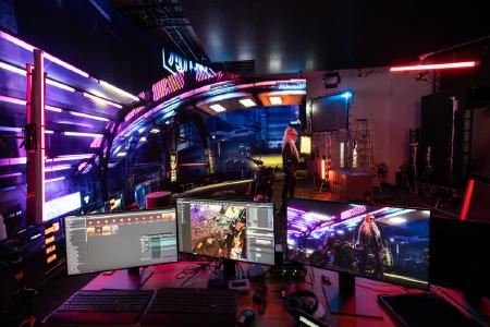 imag-x-epic-1.jpg Image