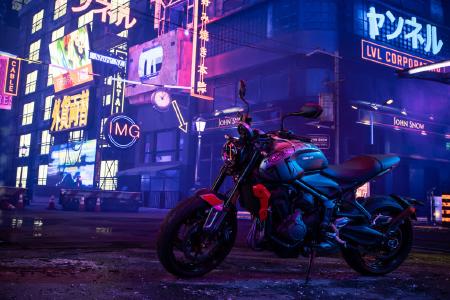 imag-x-epic-4.jpg Image