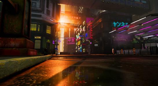 imag-x-epic-5.jpg Image